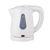 White Kettle 0.8 Liters